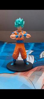 Figurine Dragon ball, Ophalen, Zo goed als nieuw