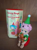 Sonny Angel, Verzamelen, Ophalen of Verzenden, Nieuw