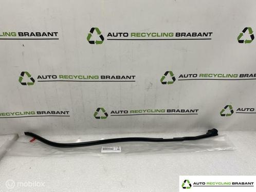Rubber B-Stijl Rechts BMW iX I20 NIEUW ORIGINEEL 51768491948, Auto-onderdelen, Interieur en Bekleding, BMW, Gebruikt, Ophalen of Verzenden