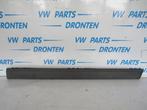 Sierstrip van een Volkswagen Passat, Ophalen of Verzenden, 3 maanden garantie, Gebruikt, Volkswagen