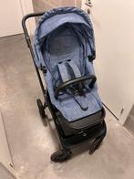Stokke Beat poussette, Kinderen en Baby's, Ophalen, Gebruikt, Overige merken