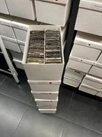 DOODSPRENTJES  GEVRAAGD, Verzamelen, Bidprentjes en Rouwkaarten, Ophalen of Verzenden