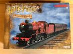Train électrique Marklin - Harry Potter, Collections, Comme neuf, Réplique