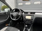 Skoda Rapid Spaceback 1.2 TSI Greentech JOY, Autos, 1197 cm³, Achat, 90 ch, Euro 6