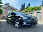 Hyundai i30 95.000km 1.4 benzine, Auto's, Hyundai, I30, Particulier, Te koop, Benzine