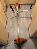 STIHL FS 360 C benzine bosmaaier bouwjaar 2022, Tuin en Terras, Bosmaaiers, Ophalen, Benzine, Stihl