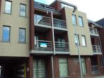 recent gebouwd appartement te huur, Immo, Appartements & Studios à louer, 50 m² ou plus, Bruges
