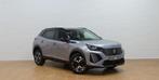 Peugeot 2008 1.2 HYBRID GT, Auto's, Peugeot, Stof, Gebruikt, 136 pk, Electronic Stability Program (ESP)