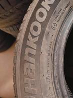 185/65r14 30€ per stuk met plaatsen 185/65/r14 1856514 r14, Ophalen of Verzenden