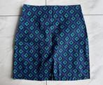 Rok Lola&Liza maat 34 (nr4007), Kleding | Dames, Rokken, Lola & Liza, Zwart, Ophalen of Verzenden, Zo goed als nieuw