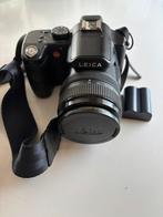 Leica digitaal fototoestel, Ophalen, Zo goed als nieuw