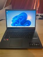 ACER ASPIRE 3 IN PERFECTE STAAT, Computers en Software, Windows Laptops, 2 tot 3 Ghz, 15 inch, Zo goed als nieuw, SSD