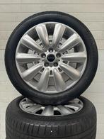 BTW DEMO 18"' MINI COOPER S JCW COUNTRYMAN LCI VELGEN ZOMERB, Auto-onderdelen, Banden en Velgen, 18 inch, Gebruikt, Banden en Velgen