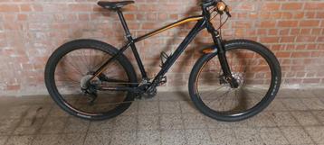 Mountain fiets Scott Aspect 930 - Large maat 