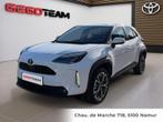 Toyota Yaris Cross Elegante, Auto's, Toyota, Automaat, 1498 cc, Euro 6, 116 pk