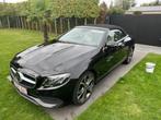mercedes, Auto's, Automaat, 4 zetels, USB, 4 cilinders