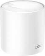 TP link deco x60f, Ophalen of Verzenden, Nieuw, TP-Link