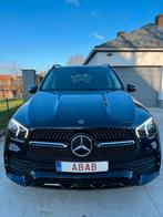 Mercedes GLE AMG PAKKET, Autos, Cuir, Achat, GLE, Anti démarrage