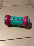 Pipolino S+, Ophalen of Verzenden, Zo goed als nieuw