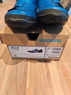 Shimano xc502 maat 40, Fietsen en Brommers, Ophalen of Verzenden, Zo goed als nieuw, Schoenen