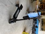 Trottinettes électriques, Fietsen en Brommers, Steps, Ophalen, Gebruikt, Overige typen, Autre