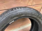 Buitenband 225/50 R17, Auto-onderdelen, Banden en Velgen, Nieuw, 17 inch, Ophalen of Verzenden, Band(en)