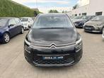 Citroën Grand C4 Spacetourer 1.6 HDi - Euro 6b - 7 Plaatsen, Voorwielaandrijving, Gebruikt, 116 pk, Bedrijf