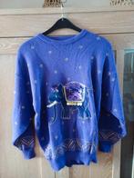 Pull automne/hiver pour femmes, ANDERE, Taille 38/40 (M), Enlèvement ou Envoi, Porté