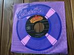 7” Johnny Preston - running bear, Cd's en Dvd's, Vinyl Singles, Ophalen of Verzenden