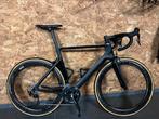 Canyon Aeroad CF SL 7.0, Fietsen en Brommers, Fietsen | Racefietsen, Overige merken, Carbon, Heren, Ophalen of Verzenden