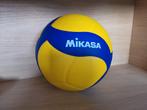 Mikasa V330W competion, Sport en Fitness, Volleybal, Nieuw, Bal, Ophalen
