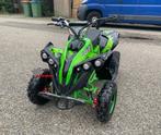 Kinderquad Renegade 1200 watt 48 volt, Ophalen of Verzenden, Nieuw