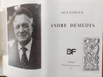 Oude boeken uit erfenis (2), Boeken, Ophalen