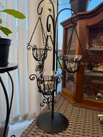 Mooie kandelaar, Antiek en Kunst, Ophalen of Verzenden
