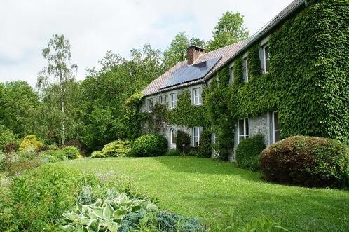 Maison à louer à Condroz, Immo, Huizen te huur, Vrijstaande woning