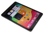 Volledige Nieuwstaat ipad 10 wifi 64 gb + Cellular compleet, Computers en Software, Ophalen, Zo goed als nieuw