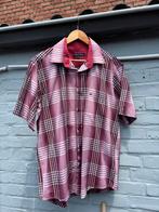 Tommy Hilfiger XL hemd, Ophalen, Overige kleuren, Tommy Hilfiger, Gedragen