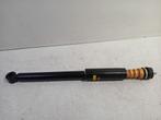 SCHOKBREKER RECHTS ACHTER Opel Agila (B) (01-2008/10-2014), Gebruikt, Opel