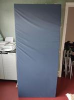Matelas médical, Ophalen, Nieuw