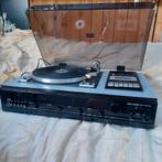 GOLDSTAR GSM-7300, Ophalen of Verzenden