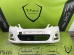 Grille de pare-chocs avant Peugeot 108 14+ calandre 16122015, Info@fabrikant.eu, Fabrikant BV, Pare-chocs, Utilisé