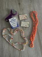 Allerlei, ideaal voor rommelmarkten, Diversen, Rommelmarktspullen, Ophalen