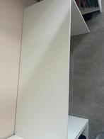 Bureau, Ophalen, Gebruikt, Bureau