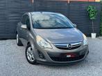 Opel Corsa 1.3 CDTi ecoFLEX Cosmo Start/Stop DPF, Euro 5, Achat, Entreprise, Boîte manuelle