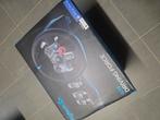 Logitech g29 + shifter, Games en Spelcomputers, Ophalen, Zo goed als nieuw