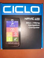 GPS voor fiets of wandeling, Fietsen en Brommers, Ophalen of Verzenden, Nieuw