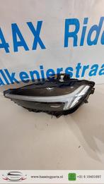 Volvo XC60 Full LED koplamp links 32337386, Utilisé, Volvo, Enlèvement ou Envoi