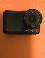 Dji Action 5 pro comme neuf, Enlèvement, Comme neuf, Autres marques