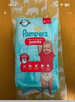 Pak pamper broekjes maat 6, Kinderen en Baby's, Badjes en Verzorging, Nieuw, Overige typen, Ophalen of Verzenden