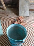 Radiateurs Radson, Bricolage & Construction, Chauffage & Radiateurs, 800 watts ou plus, Comme neuf, Enlèvement, Radiateur